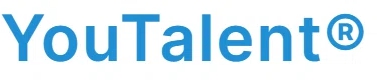 YouTalent