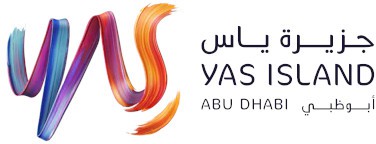 Yas Island