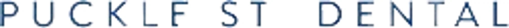 Puckle St Dental