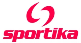 Sportika UK