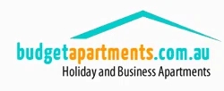 Budget Apartments