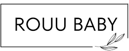 Rouu Baby US