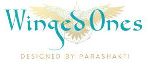 Winged Ones Jewelry