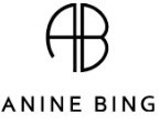 Anine Bing