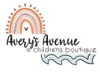 Avery's Avenue