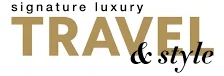 Signature Luxury Travel & Style