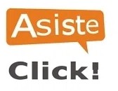 AsisteClick