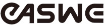 EASWE - 日本