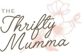 The Thrifty Mumma