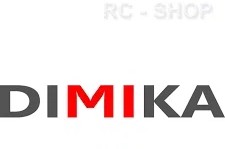 DIMIKA