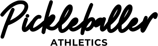 Pickleballer Athletics