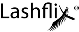 Lashflix