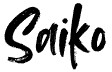 Saiko