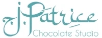 J Patrice Chocolate Studio