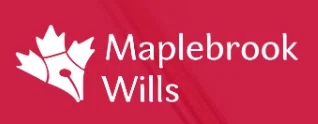 Maplebrook Wills