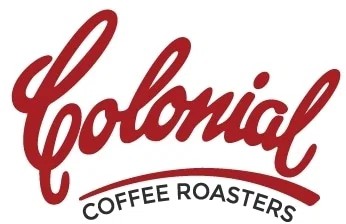 Colonial Coffee