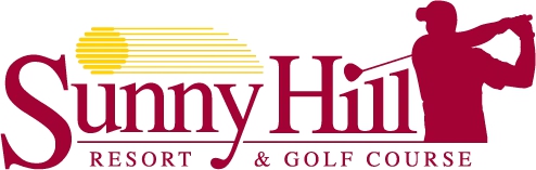 Sunny Hill Resort & Golf Course