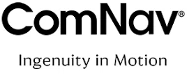 ComNav