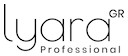 Lyara Professional