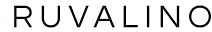 Ruvalino