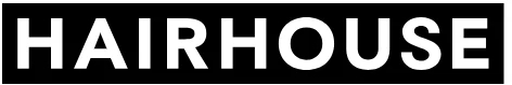 Hairhouse Australia