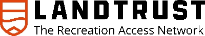 LandTrust
