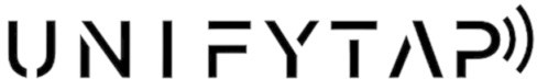 Unifytap