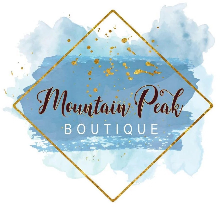 Mountain Peak Boutique