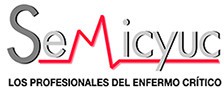 semicyuc