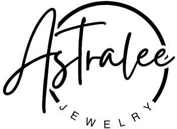 Astralee Jewelry