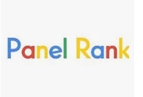 Panel Rank
