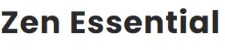 Zen Essential