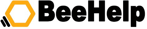 Bee Help