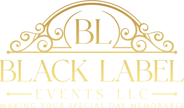 Black Label Events