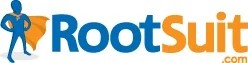 RootSuit