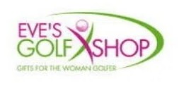 Eve's Golf Shop