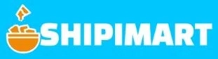 ShipiMart