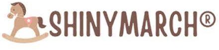 Shinymarch