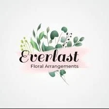 Everlast Floral Arrangements