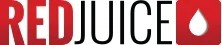 RedJuice