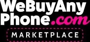 We Buy Any Phone