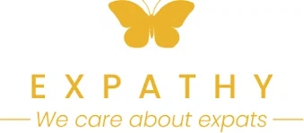 Expathy