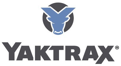 Yaktrax