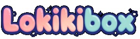 Lokikibox