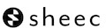 Sheec