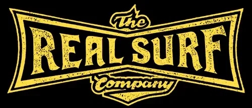 Real Surf