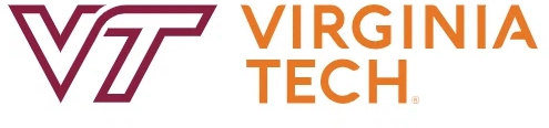 Virginia Tech