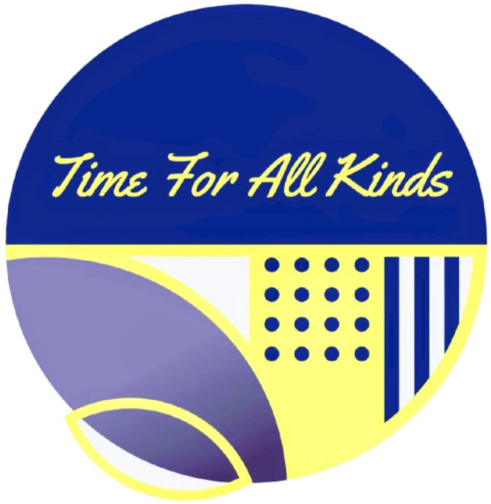 Time For All Kinds