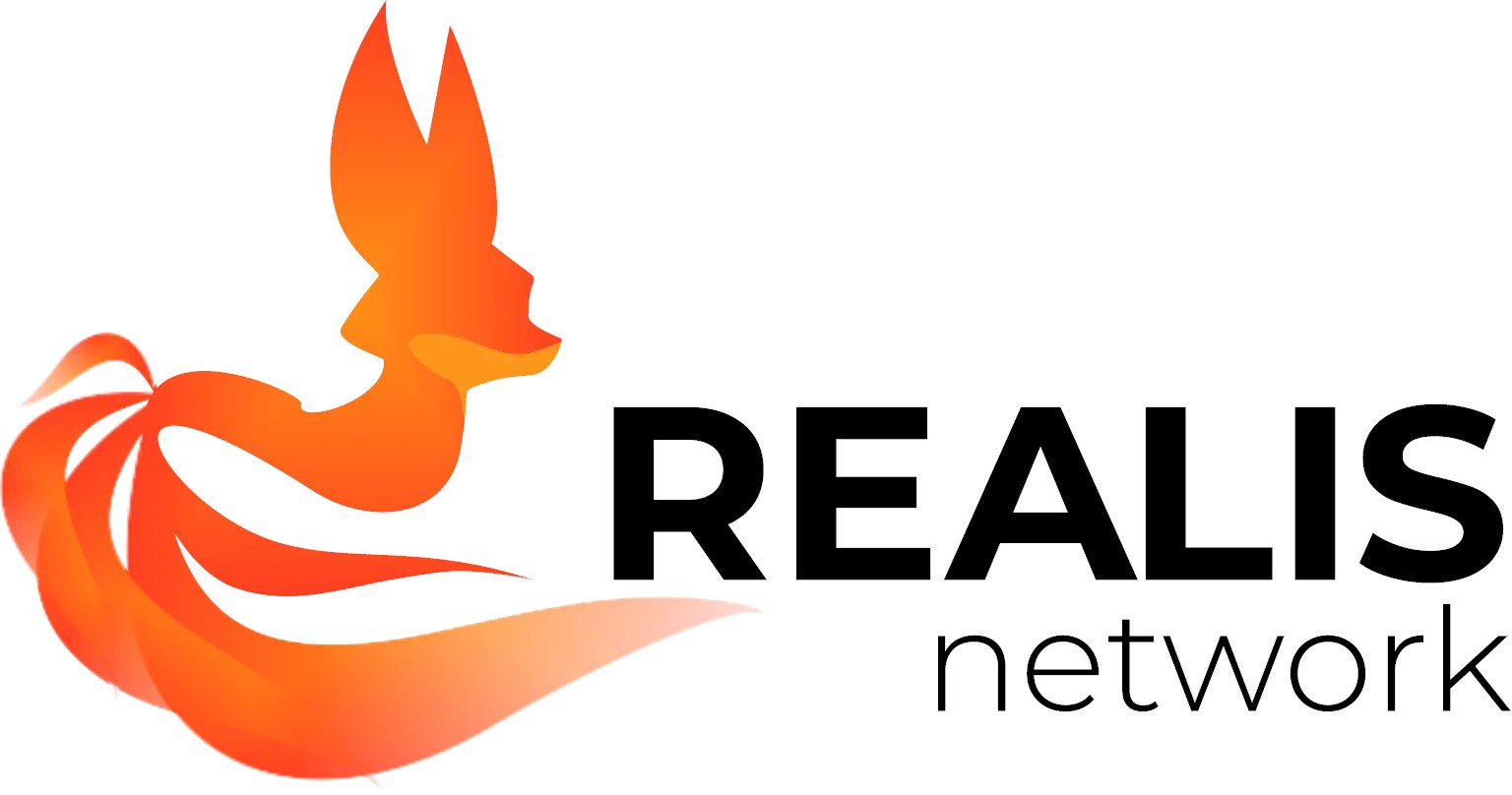 Realis Network