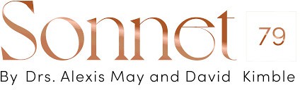 Sonnet79